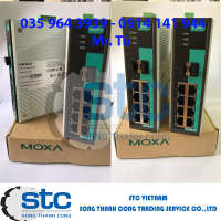 eds-g308-2sfp-–-ethernet-switch-–-moxa.png