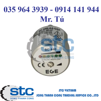 ege-elektronik-sc-440-1-a4-gsp-cam-bien-ege-elektronik-vietnam.png