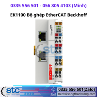 ek1100-bo-ghep-ethercat-beckhoff.png