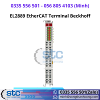 el2889-ethercat-terminal-beckhoff.png