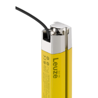 elc100t30-1200.png