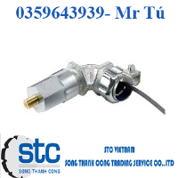 electro-sensor-tt420s-lt-cam-bien-nhiet-do-electro-sensor-vietnam.png