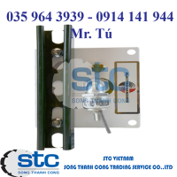 electro-sensors-800-002800-cam-bien-electro-sensors-vietnam.png