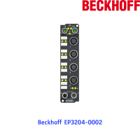 ep3204-0002-beckhoff-vietnam.png