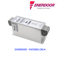 fin538s1-130-m-enerdoor-vietnam.png