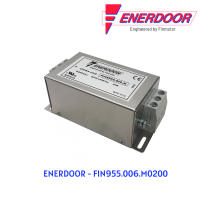 fin955-006-m0200-enerdoor-vietnam.png