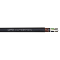 flexidrum-cable-reels-fiber-780-elettrotek-kabel.png