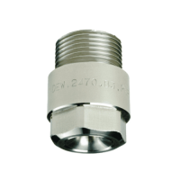 full-cone-nozzle-1-4-bspt-brass-dbq-1294-t1sb-pnr-italia.png