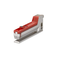 gs-63b-6-3-s8.png