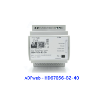 hd67056-b2-40-bo-chuyen-doi-mbus-bacnet-adfweb.png