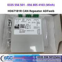 hd67181r-can-repeater-adfweb.png