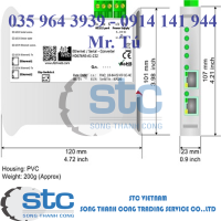 hd67601-485-a1-industrial-profinet-to-rs-485-–-adfweb.png