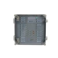 heat-detector-heat-sensing-908531-minimax.png