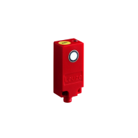 hrtu-420-4no-2-s8.png