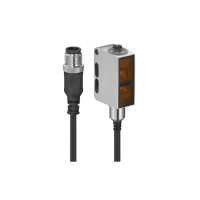 ht55c-xl-lg-200-m12.png