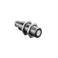 htu418b-400-4tx-m12.png