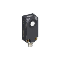 htu420b-500-3-6t-m8.png