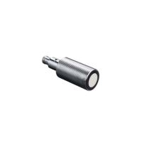htu430b-3000-x3-lt4-m12.png