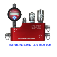 hydrotechnik-thiet-bi-giam-sat-3402-cx10-d100-000.png