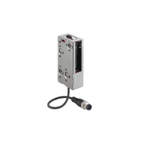ihrt-46b-4-01-200-s12-s-ex-n.png