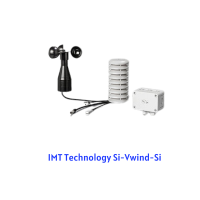 imt-technology-cam-bien-gio-vwind-si.png