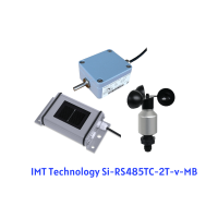 imt-technology-may-do-buc-xa-si-rs485tc-2t-v-mb.png