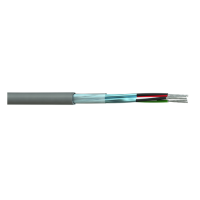 individual-foil-screened-pairs-3-x-2-x-22awg-pp-lsf-grey-2203pifrl-e00-fs-cable.png