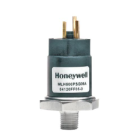 industrial-pressure-sensors-mlh010bgd01b-honeywell.png