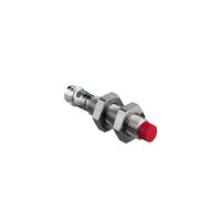 is-208mm-4no-2n5-s8-3.png