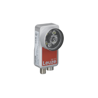ivs-1058i-adj-8f4-102-m4-tall.png
