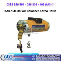 kab-160-200-air-balancer-korea-hoist.png