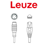 kss-et-m12-4a-rj45-a-p7-100.png