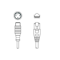 kss-et-m12-4a-rj45-a-p7-150.png