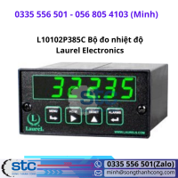 l10102p385c-bo-do-nhiet-do-laurel-electronics.png