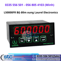 l50000fr-bo-dem-xung-laurel-electronics.png