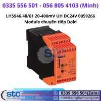 lh5946-48-61-20-400mv-uh-dc24v-0059266-module-chuyen-tiep-dold.png