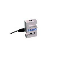 load-cell-plr-9363-as-250kg-saimo.png