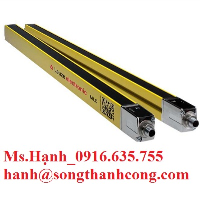 lse-96k-p-1140-21-hrtl-8-66-350-5000-diffuse-sensor-with-background-suppression-leuze-vietnam.png