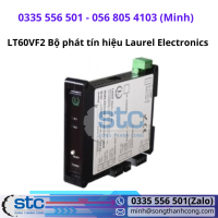 lt60vf2-bo-phat-tin-hieu-laurel-electronics.png
