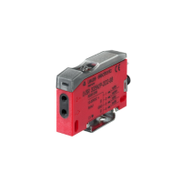 lvsr-424-p-203-s8.png