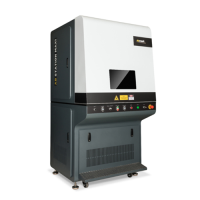 may-khac-laser-cong-nghiep-abmark-abstation-industrial-laser-workstations-abmark.png