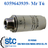 metrix-162vtc-200-120-00-thiet-bi-do-do-rung-metrix-vietnam.png