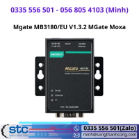 mgate-mb3180-eu-v1-3-2-mgate-moxa.png