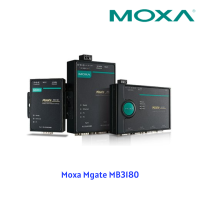 mgate-mb3180-moxa-vietnam.png