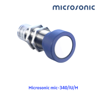 mic-340-iu-m-microsonic-vietnam.png