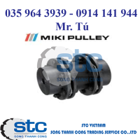miki-pulley-126-12-4b-1-5kw-ie3-khop-noi-miki-pulley-vietnam.png