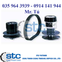 miki-pulley-pe-216-ma-30h-bo-dieu-khien-miki-pulley-vietnam.png