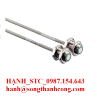 mlc300t40-300-mlc300t40-450-mlc300t40-600-mlc300t40-750-cam-bien-leuze-leuze-vietnam.png