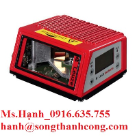 mlc320r40-2700-mlc320r40-3000-mlc320r90-450-mlc320r90-600-cam-bien-leuze-leuze-vietnam.png