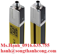 mlc500t40-2100-mlc500t40-2250-mlc500t40-2400-mlc500t40-2550-cam-bien-leuze-leuze-vietnam.png